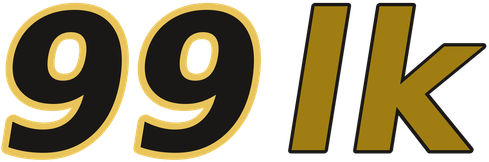 99lk logo
