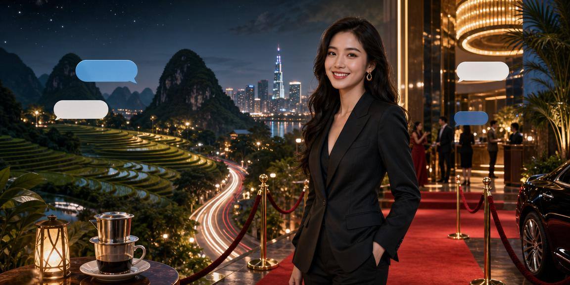 99lk Slot Siêu Tốc