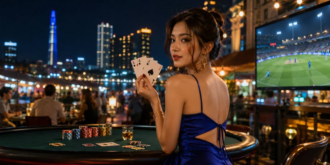 99lk Vào tài khoản 99lk — sảnh chờ, ví tiền, kèo bóng đá đều ở một chỗ