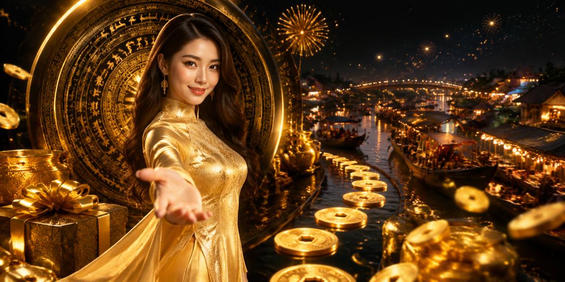 99lk Mọi thắc mắc về tài khoản 99lk — có đáp án ngay tại đây