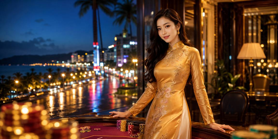 99lk Tại sao chúng tôi lập trang câu hỏi này