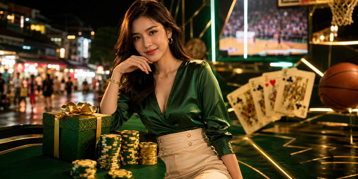 99lk Đăng ký 99lk — bước đầu để vào sảnh game