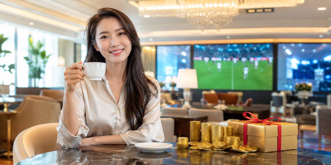 99lk Chúng tôi xây 99lk như thế nào