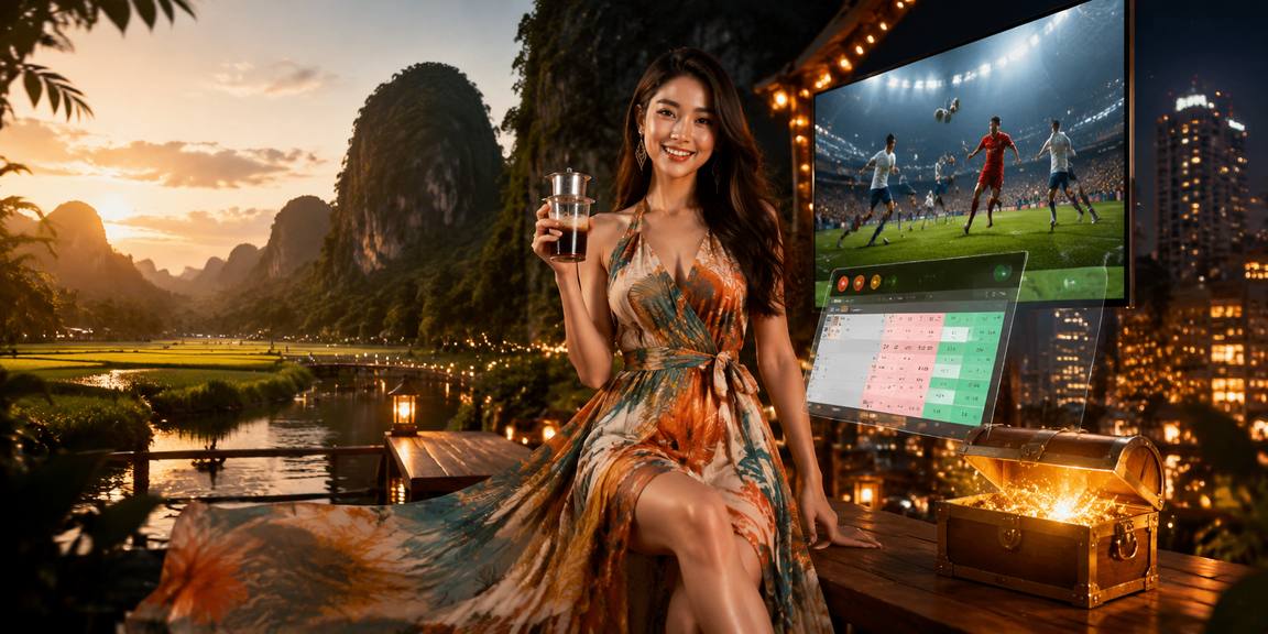 99lk Truy cập 99lk trên điện thoại trong ba bước